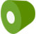 Компания
