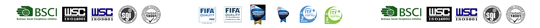 Проекты