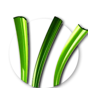 Серия TS MAGICGREEN