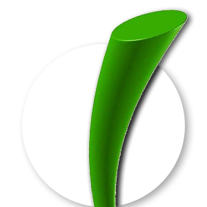 Серия TS GOLDWISHGREEN