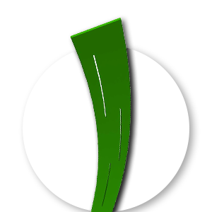 Серия TS FFGREEN