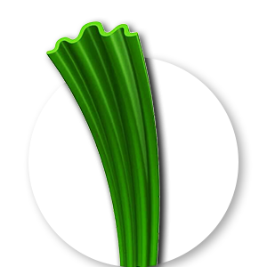 Серия TS DUALGREEN