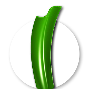Серия TS LUXURYGREEN
