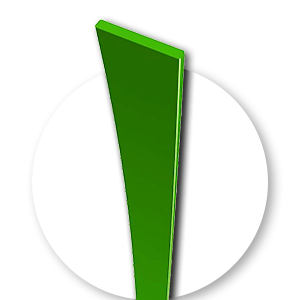 Серия TS TOUCHGREEN